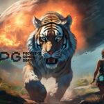 รีวิวเกมสล็อตออนไลน์เด็ดจากค่าย PG : Futbol Fever เกมนักเตะสุดมัน ที่คอบอลต้องลอง